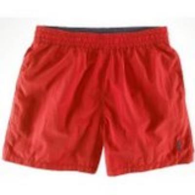 Polo Men shorts-87